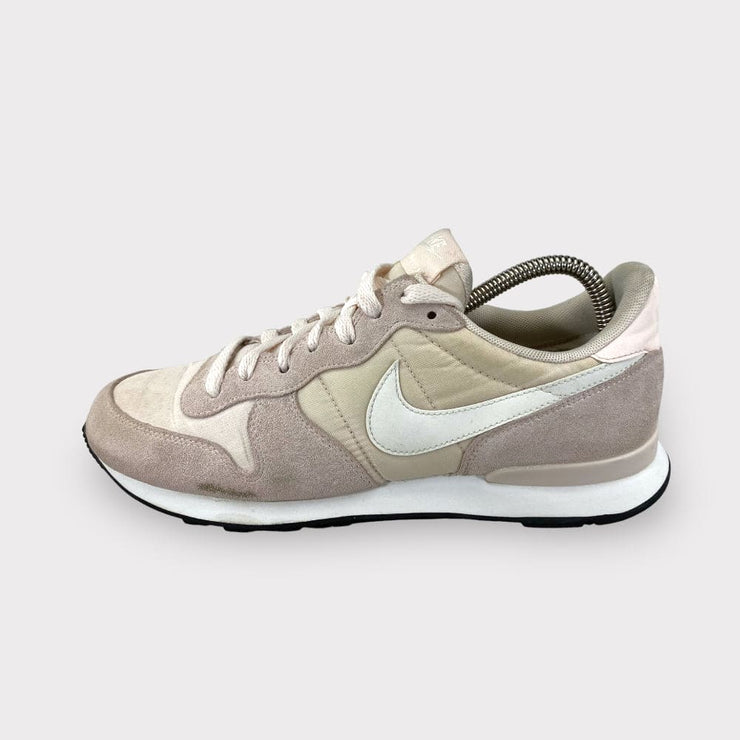 jurk Tijdreeksen pijp Nike Internationalist - Maat 41 – WEAR