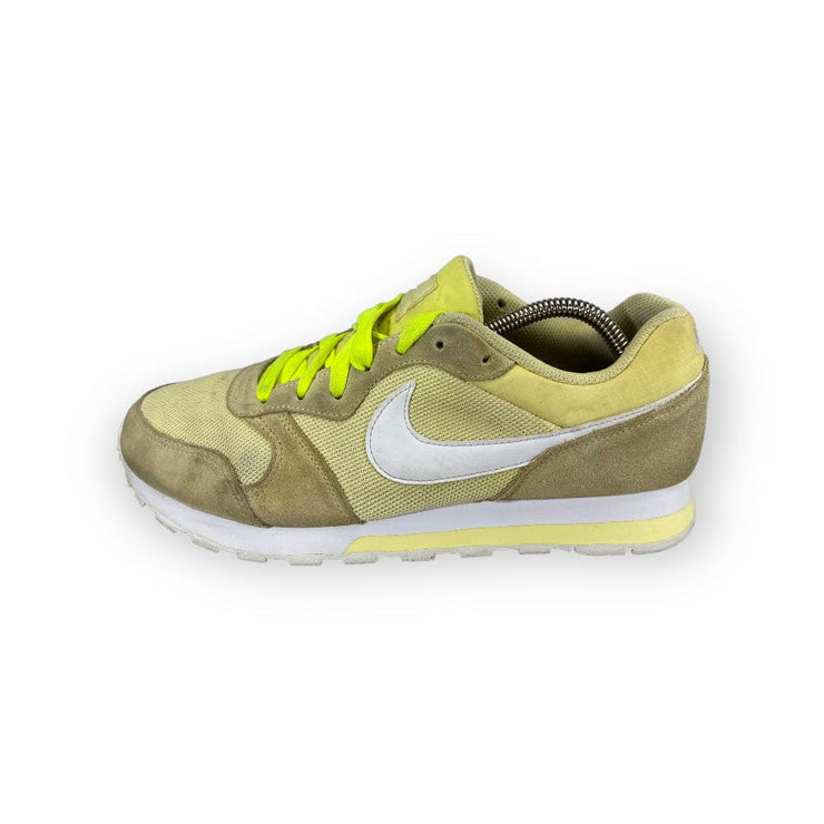 Ale Afgeschaft Australische persoon Nike "MD Runner 2" - Maat 41 - WEAR