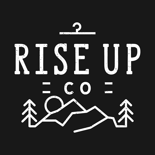 Rise Up Co.