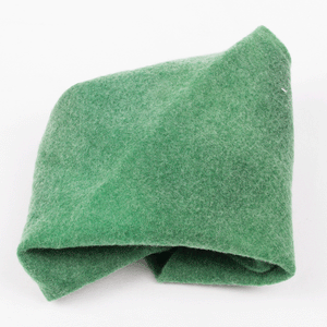 
            
                Load image into Gallery viewer, Pure Wool Felt - Verde 30x30cm
            
        