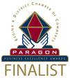 Paragon Logo_FINALIST.jpg__PID:f917fc85-5206-41c3-afb7-380d68e81ff4