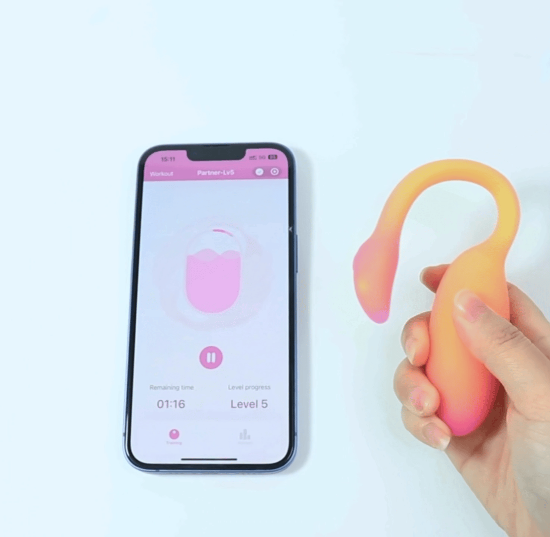 kegel.gif__PID:fc13377f-4156-466b-9cd7-aa777e47f752