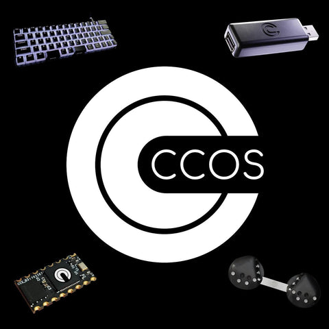 CCOS