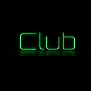 Club.jpg__PID:8359030c-b340-459e-be6a-1406cc0ec45c