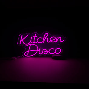 Kitchen disco.jpg__PID:3040cda1-a401-4193-b131-e24b2fcde121