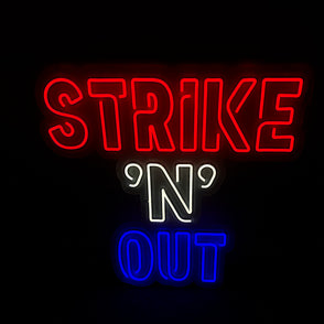 Strike n Out.jpg__PID:7ab03040-cda1-4401-8193-b131e24b2fcd