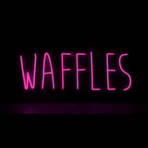 Waffle_pink.jpg__PID:17d4131b-006a-40a5-a9a6-65b025542126