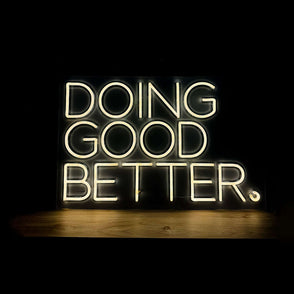 doing good better.jpg__PID:f901a7f0-1886-46cb-85e6-7d68d4f06728