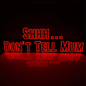 dont tell mum.jpg__PID:a1a40181-93b1-41e2-8b2f-cde121fb1a12