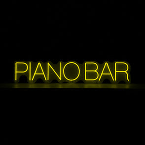 piano bar.jpg__PID:ce1e643f-0f6d-40e8-90a3-66d2755c474e