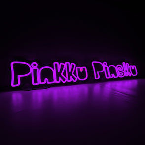 pinkky_purple.jpg__PID:7624c5be-e7ef-4689-8d37-54913089dabf