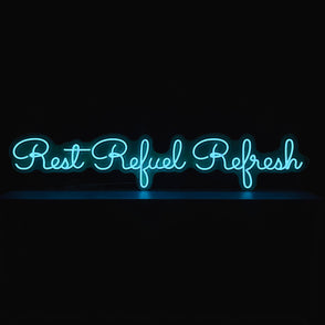 rest refuel refresh.jpg__PID:e6d896ce-426e-44fe-a9eb-86a2547ab900
