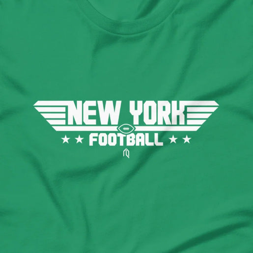 New York Jets Dont Poke The Bear Shirt - ReviewsTees