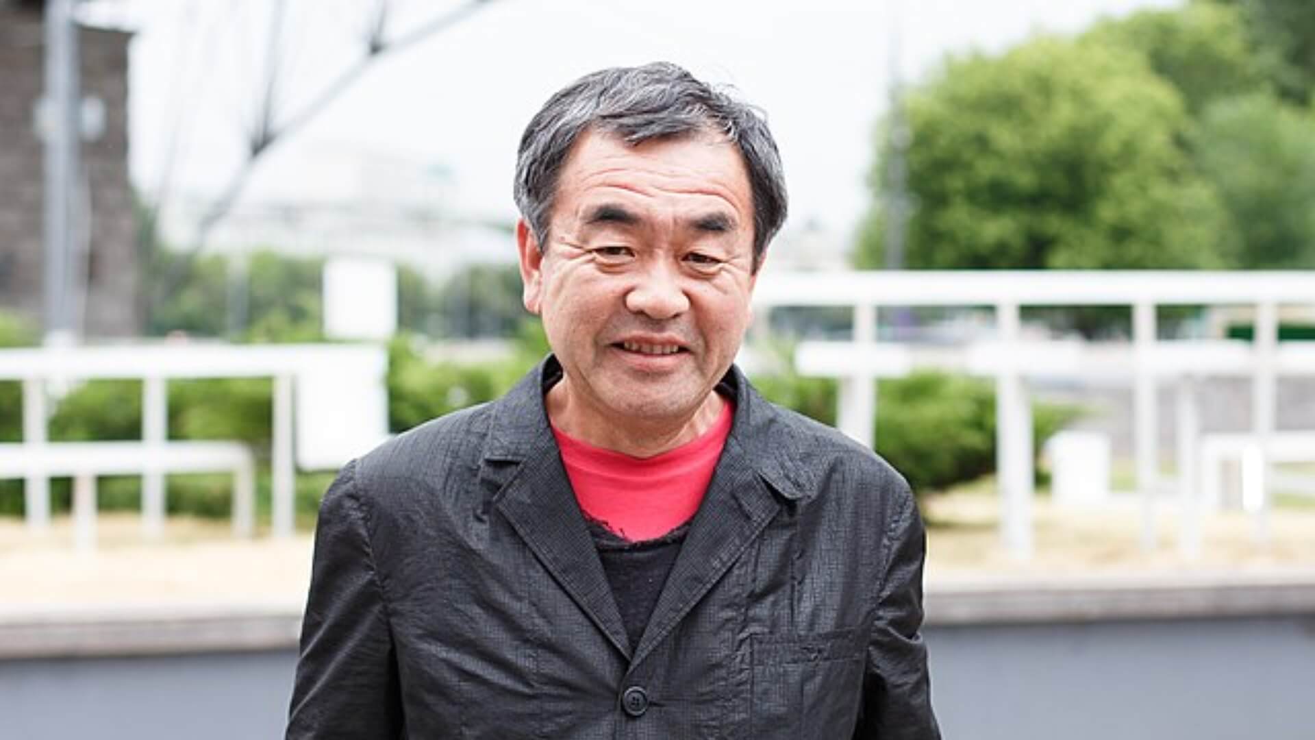 kengo-kuma-designer-architect