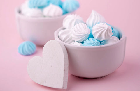 White day