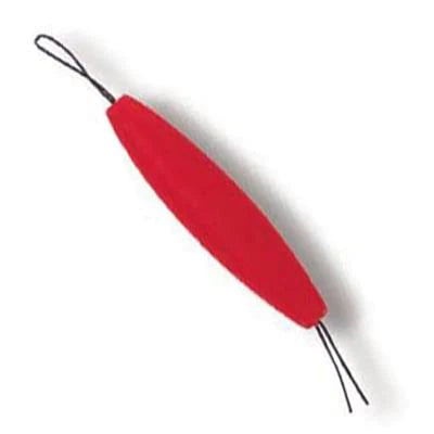 Betts String Floats
