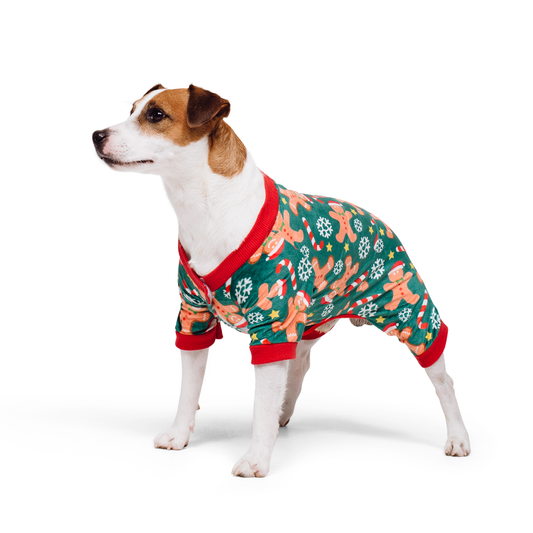 Linebarker Dog Costume Padded Line Backer Pet Tee Halloween Football  T-Shirt XS 