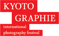 KYOTOGRAPHIE ONLINE STORE