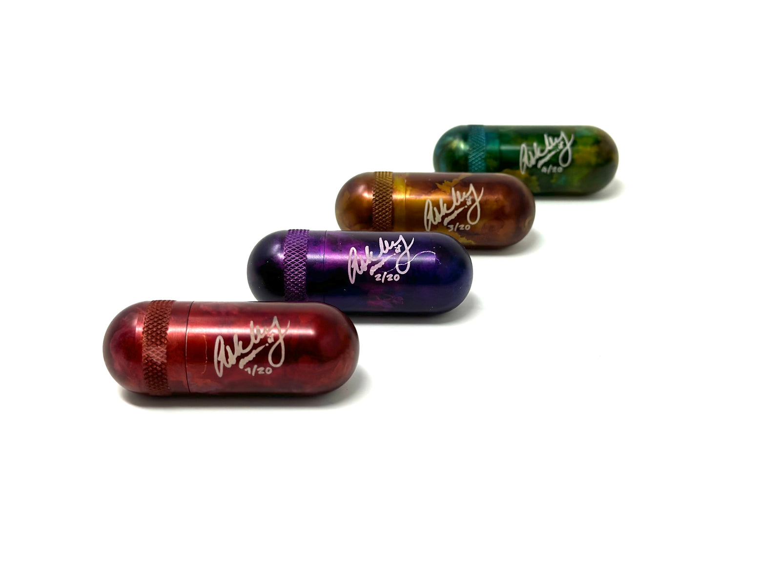 ashley.anodized.it Blind Box Pills