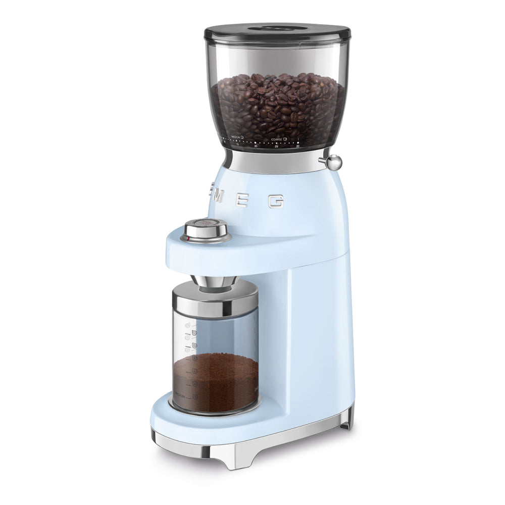 coffee bean grinder