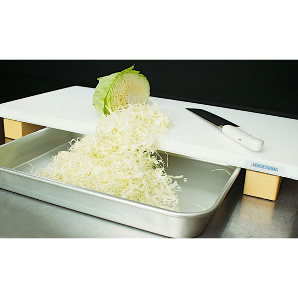 日本長谷川商用專業級木芯抗菌砧板Soft Cutting Board - FSR Series