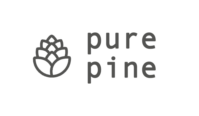 purepine.com.au