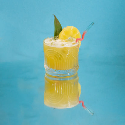 le-mone-cocktail-1.jpg__PID:2e2de818-f59c-4ef5-b7ba-ee9dd5cb756f