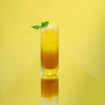 le-mone-cocktail-2.jpg__PID:782e2de8-18f5-4cde-b577-baee9dd5cb75