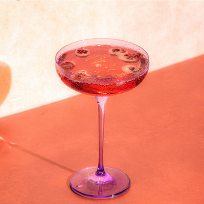 le-mone-cocktail-3.jpg__PID:ce782e2d-e818-459c-9ef5-77baee9dd5cb