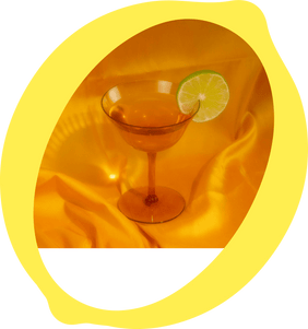 Le Marg Coctail