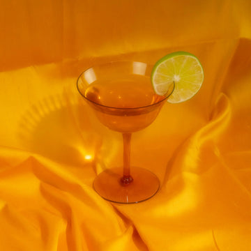 LM_Orange and Lime with Fruit 1080x1080.jpg__PID:f40eaa35-f81b-4ea3-96f1-329f344b3a90