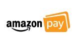 Amazon Pay