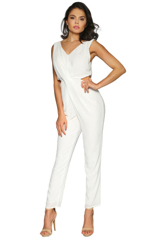 Jumpsuits & Rompers – Glam Envy