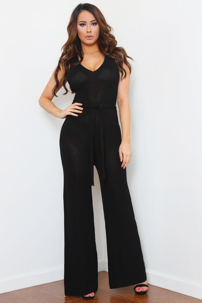 Jumpsuits and Rompers – Glam Envy
