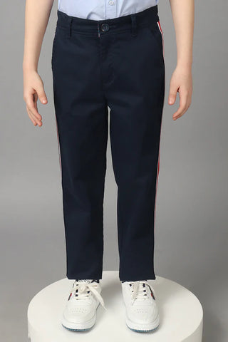 kids-boys-cotton-navy-blue-trouser