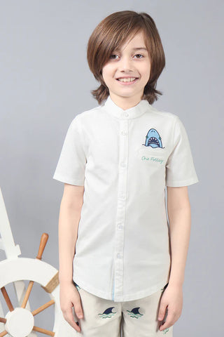 kids-boys-white-embroidered-chinese-collar