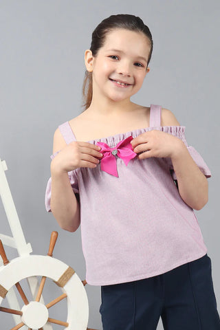 kids-girls-pink-cotton-stripe-ruffle