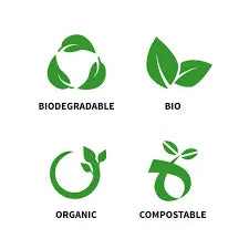 What is Eco-Packaging - Bumble & Birdie NZ