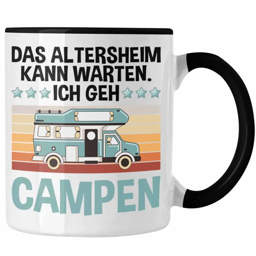 Trendation Tasse Trendation - Gamer Tasse Geschenk Jungen Zocker  Mitbringsel Männer Zocken Gaming Geschenkideen PC Kinder Zubehör Spruch  Lustig