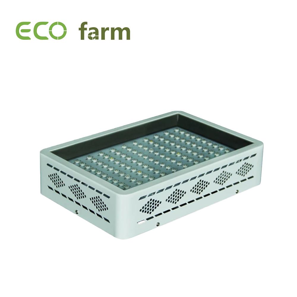 https://cdn.shopify.com/s/files/1/0587/9499/9983/products/ECOFarm120WFullSpectrumLEDGrowLightForIndoorPlantGrowingc.jpg