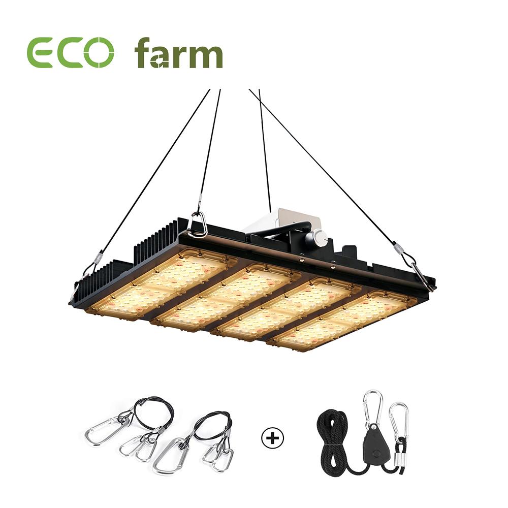 https://cdn.shopify.com/s/files/1/0587/9499/9983/products/ECOFarm200WSamsung301BCREEChipsLEDGrowLightWithMeanwellDriverasd.jpg