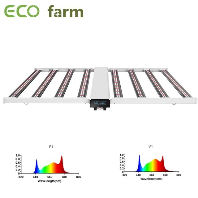 https://cdn.shopify.com/s/files/1/0587/9499/9983/products/eco-farm-mb3-pro-760w-foldable-led-plant-grow-hydroponic-light2.jpg