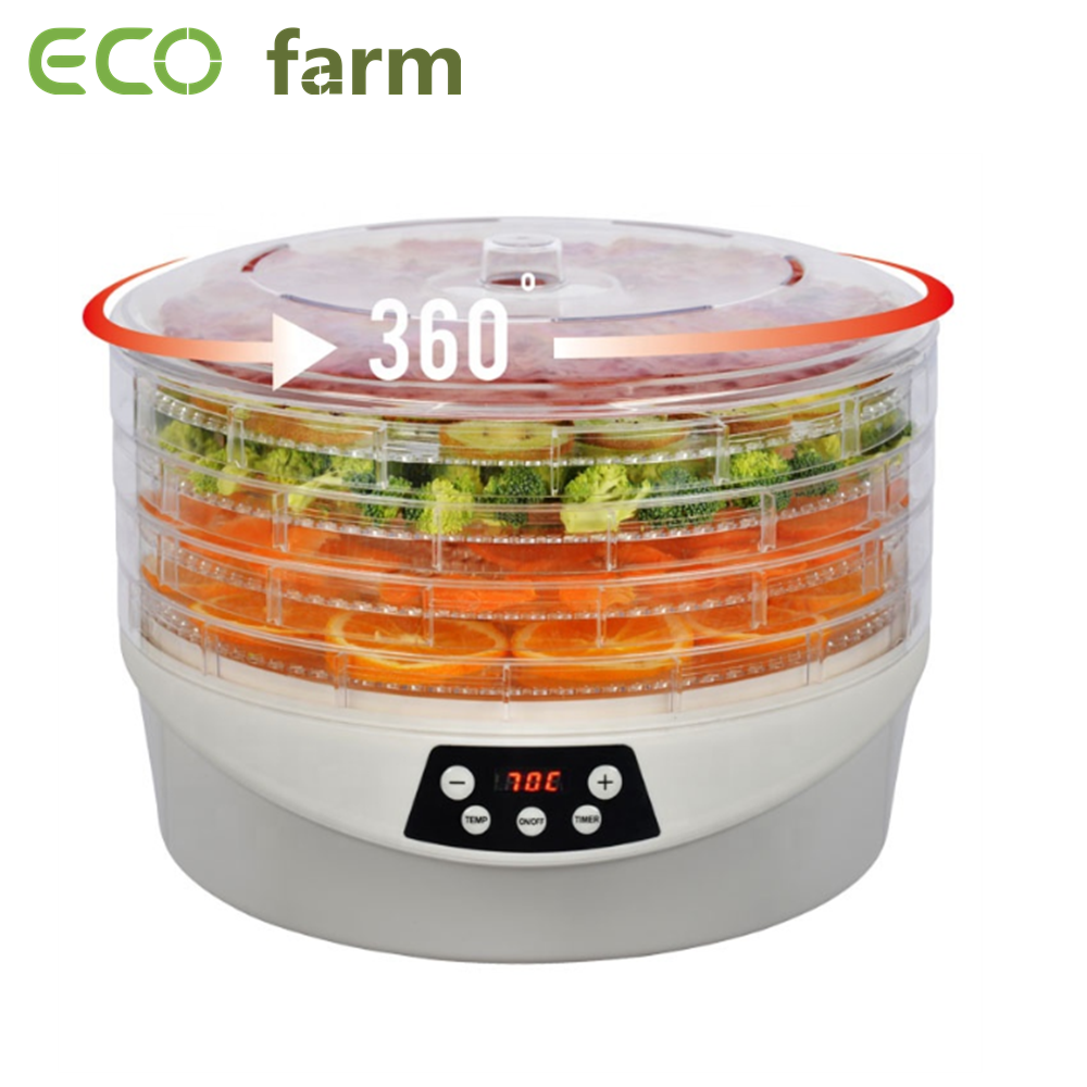 [Image: eco-farm-medicinal-plants-dryer-5-tray-d...chine1.png]