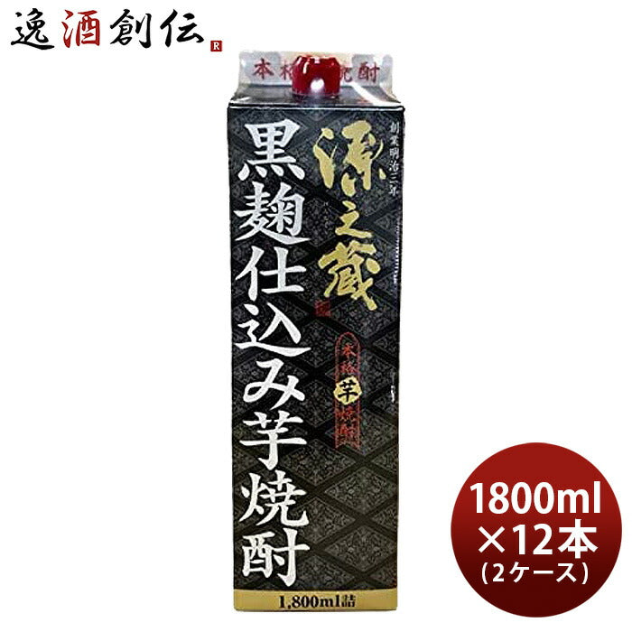 セール商品 リコメン堂 業務用200セット ジョインテックス 養生用テープ 50mm 25m 青 B295J-B