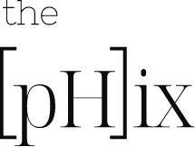 The Phix