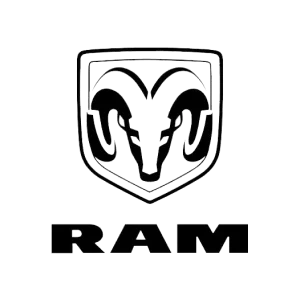 RAM