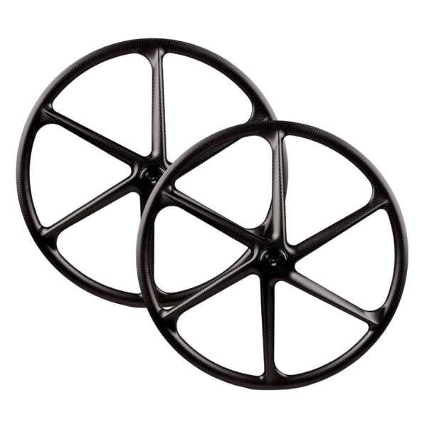 rim set mtb