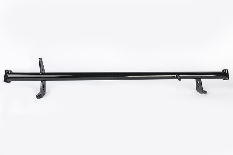 40 1/2" x 1 1/2" X .083" Front Axle, Coated (Hyper)