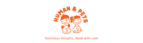 Human&Pets