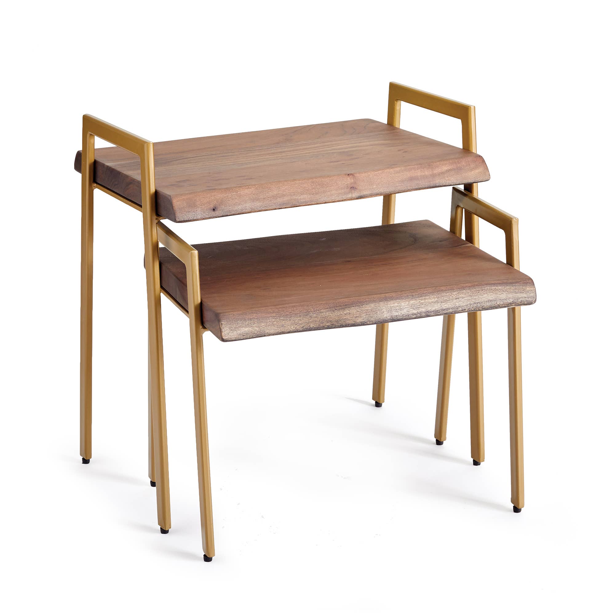 Nesting Tables (Set of 2)